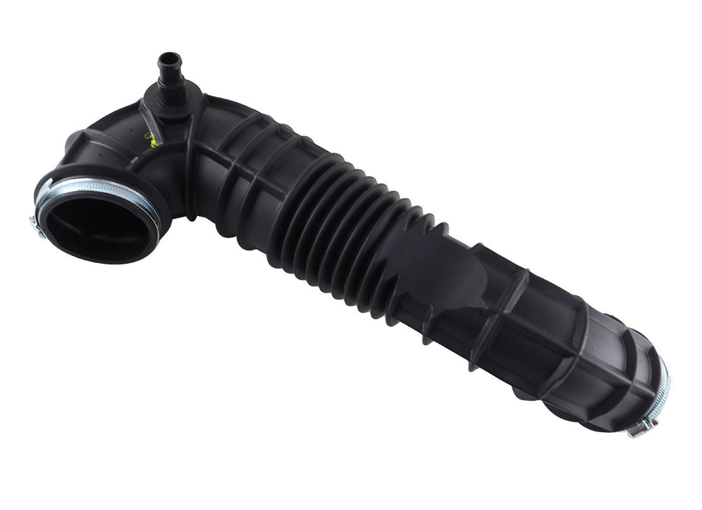 Mangueira Filtro Ar Para Daily 70c16hd 2008/2011 5801261794 - Paraiso das Mangueiras