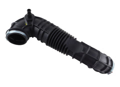 Mangueira Filtro Ar Para Daily 70c16hd 2008/2011 5801261794 - Paraiso das Mangueiras