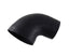 Mangueira Filtro Ar Para Iveco Tector 1.70e+24 5801396360 - Paraiso das Mangueiras