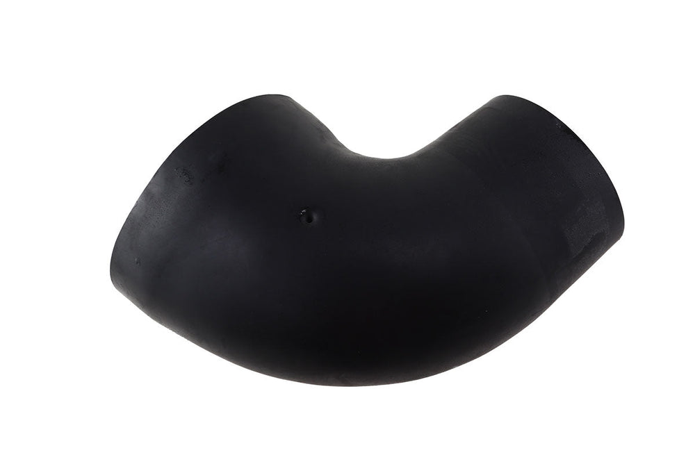 Mangueira Filtro Ar Para Iveco Tector 1.70e+24 5801396360 - Paraiso das Mangueiras