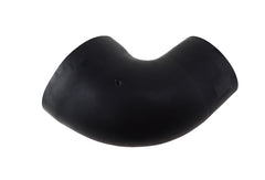Mangueira Filtro Ar Para Iveco Tector 1.70e+24 5801396360 - Paraiso das Mangueiras
