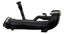 Mangueira Filtro Ar Peugeot 2008 3008 308 408 508 1.6 Thp - Paraiso das Mangueiras