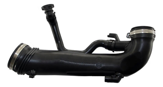 Mangueira Filtro Ar Peugeot 2008 3008 308 408 508 1.6 Thp - Paraiso das Mangueiras