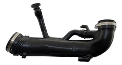 Mangueira Filtro Ar Peugeot 2008 3008 308 408 508 1.6 Thp - Paraiso das Mangueiras