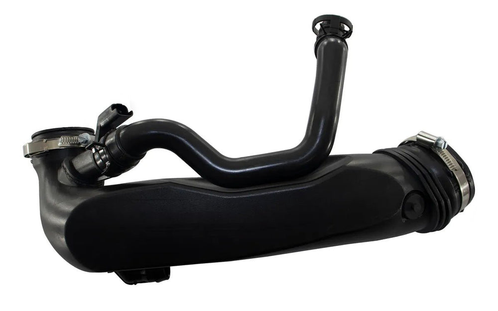 Mangueira Filtro Ar Peugeot 2008 3008 308 408 508 1.6 Thp - Paraiso das Mangueiras