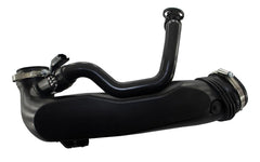 Mangueira Filtro Ar Peugeot 2008 3008 308 408 508 1.6 Thp - Paraiso das Mangueiras