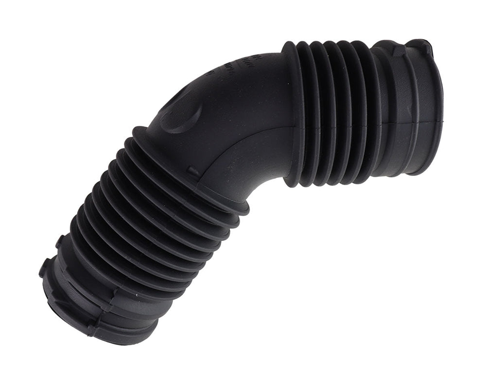 Mangueira Filtro Ar Peugeot 307 308 408 2.0 16v 144073 - Paraiso das Mangueiras