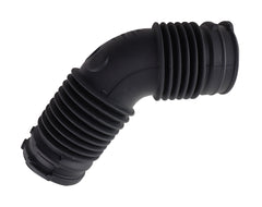 Mangueira Filtro Ar Peugeot 307 308 408 2.0 16v 144073 - Paraiso das Mangueiras