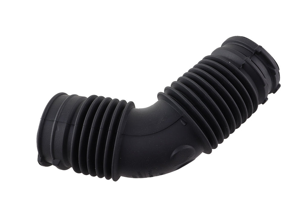 Mangueira Filtro Ar Peugeot 307 308 408 2.0 16v 144073 - Paraiso das Mangueiras