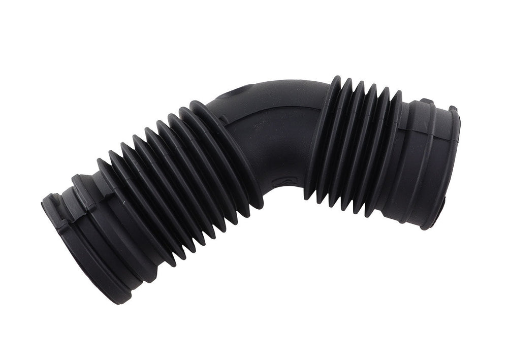 Mangueira Filtro Ar Peugeot 307 308 408 2.0 16v 144073 - Paraiso das Mangueiras