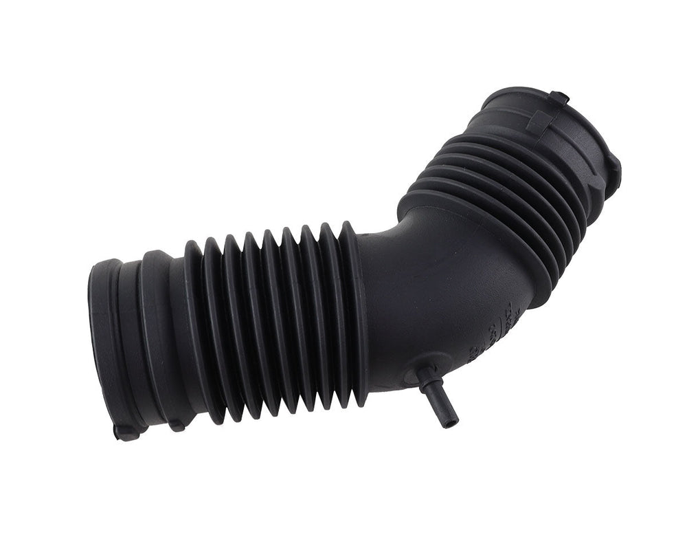 Mangueira Filtro Ar Peugeot 307 308 408 2.0 16v 15070eb2b2 - Paraiso das Mangueiras