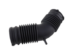 Mangueira Filtro Ar Peugeot 307 308 408 2.0 16v 15070eb2b2 - Paraiso das Mangueiras