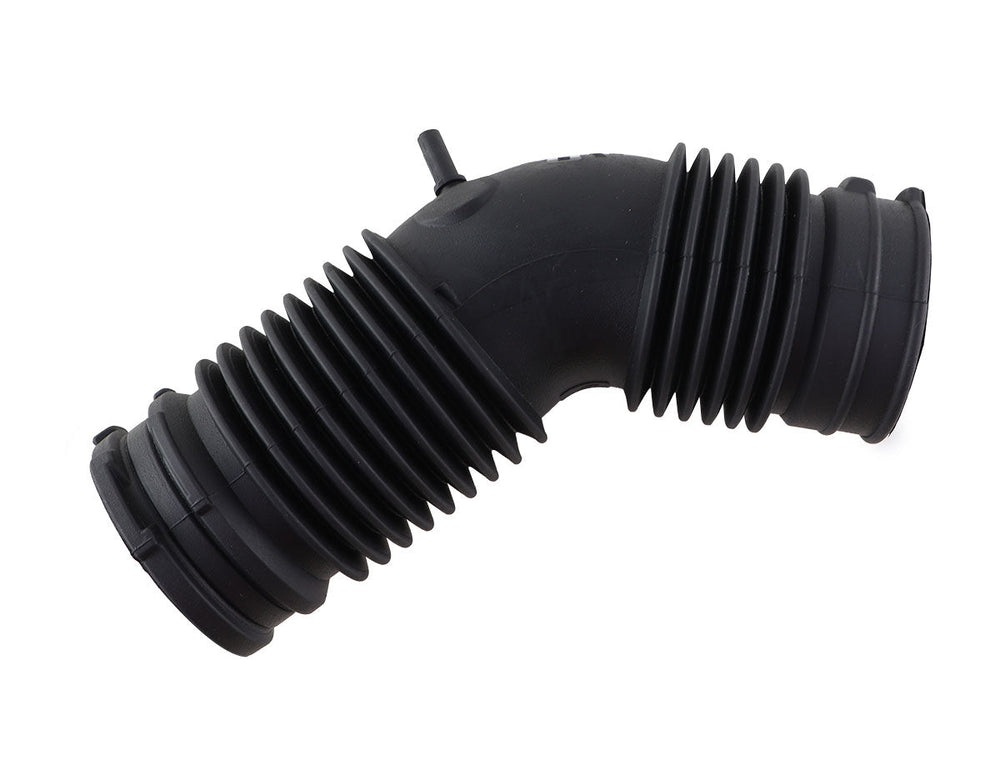 Mangueira Filtro Ar Peugeot 307 308 408 2.0 16v 15070eb2b2 - Paraiso das Mangueiras