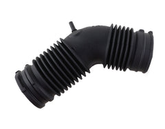 Mangueira Filtro Ar Peugeot 307 308 408 2.0 16v 15070eb2b2 - Paraiso das Mangueiras