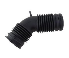 Mangueira Filtro Ar Peugeot 307 308 408 2.0 16v 15070eb2b2 - Paraiso das Mangueiras