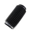 Mangueira Filtro Ar Peugeot Renault Citroen C3 Adaptação - Paraiso das Mangueiras