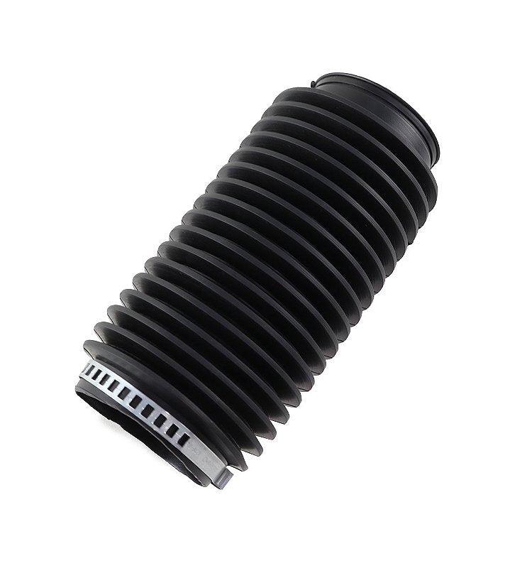 Mangueira Filtro Ar Peugeot Renault Citroen C3 Adaptação - Paraiso das Mangueiras