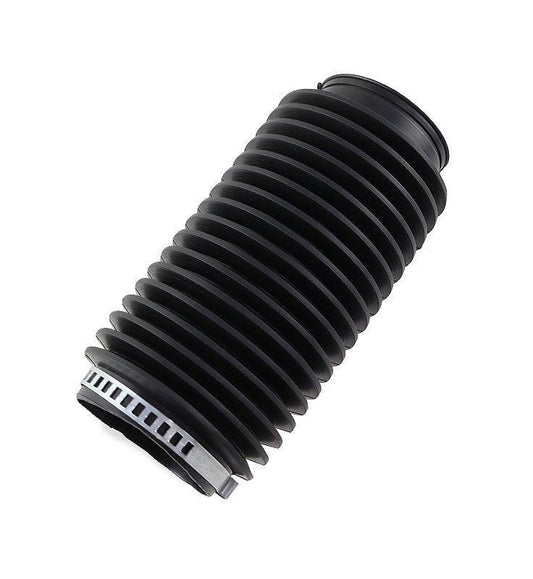 Mangueira Filtro Ar Peugeot Renault Citroen C3 Adaptação - Paraiso das Mangueiras