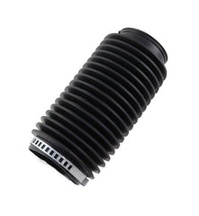 Mangueira Filtro Ar Peugeot Renault Citroen C3 Adaptação - Paraiso das Mangueiras