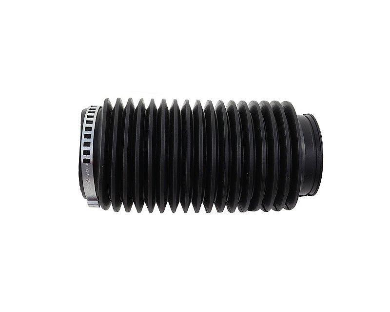 Mangueira Filtro Ar Peugeot Renault Citroen C3 Adaptação - Paraiso das Mangueiras