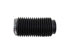 Mangueira Filtro Ar Peugeot Renault Citroen C3 Adaptação - Paraiso das Mangueiras