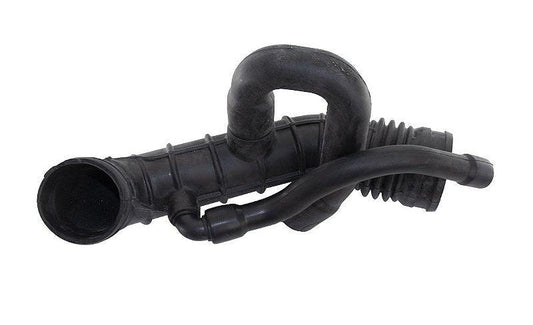 Mangueira Filtro Ar Punto 1.8 2008 A 2010 - 55199858 - Paraiso das Mangueiras