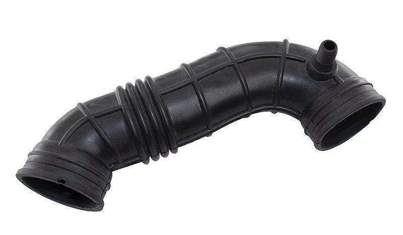 Mangueira Filtro Ar Punto Palio Idea Doblo 1.6 1.8 51857959 - Paraiso das Mangueiras