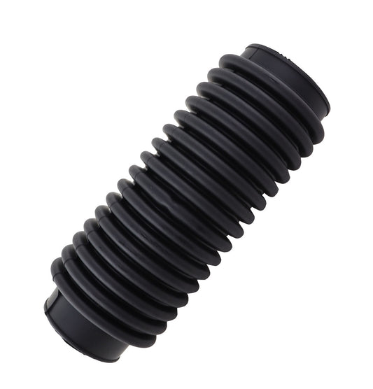 Mangueira Filtro Ar Quente Santana 2.0 1990/1994 3071296271 - Paraiso das Mangueiras