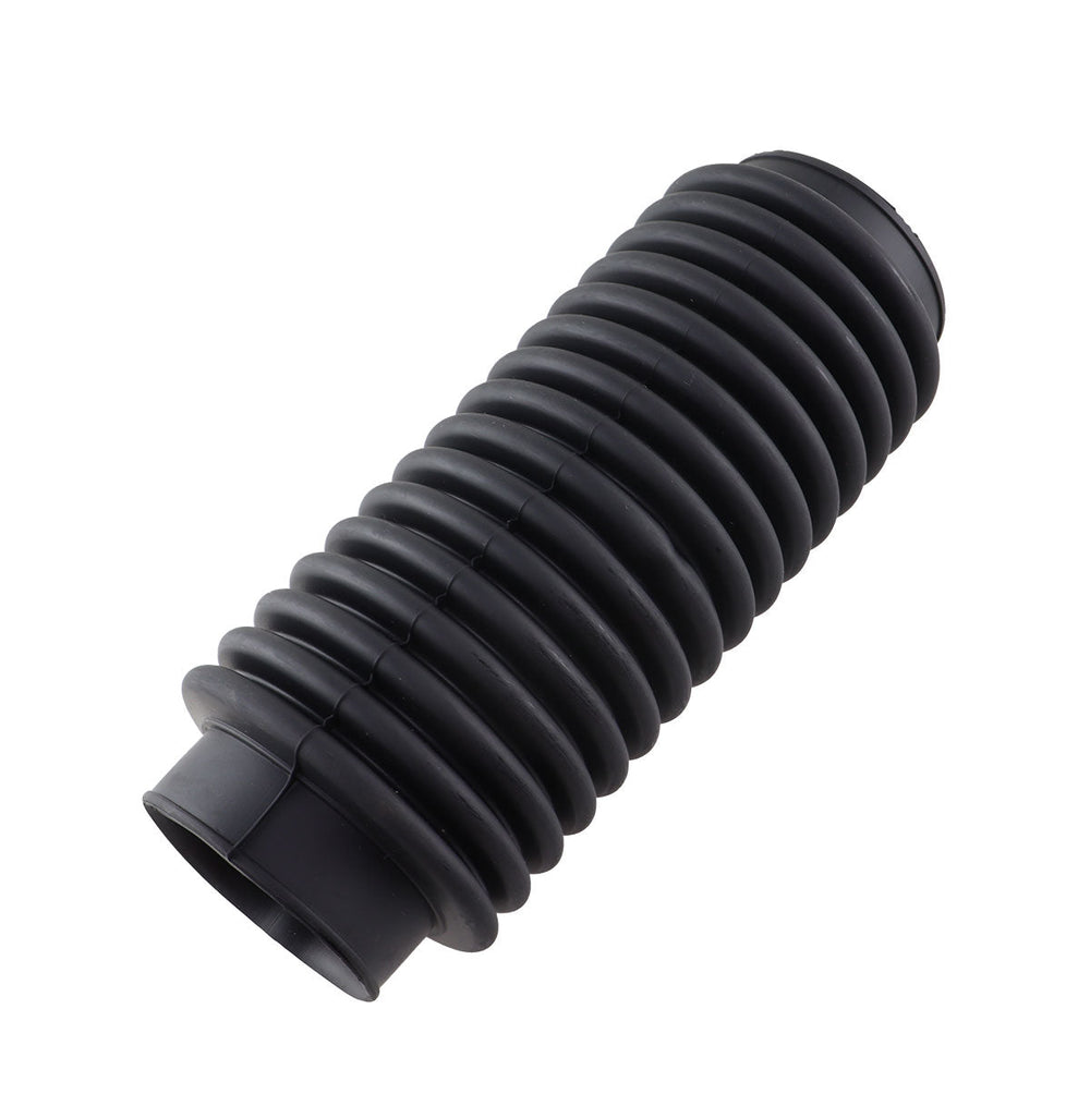 Mangueira Filtro Ar Quente Santana 2.0 1990/1994 3071296271 - Paraiso das Mangueiras