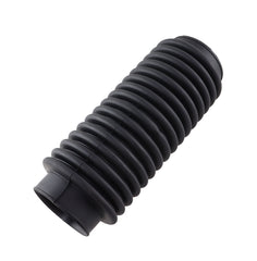 Mangueira Filtro Ar Quente Santana 2.0 1990/1994 3071296271 - Paraiso das Mangueiras