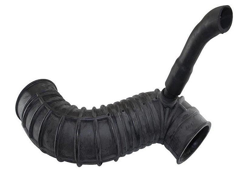 Mangueira Filtro Ar Ranger 2.5 2.8 Maxion 1998/... 70200823 - Paraiso das Mangueiras