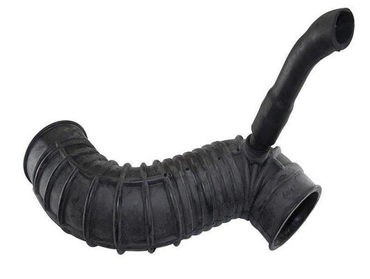 Mangueira Filtro Ar Ranger 2.5 2.8 Maxion 1998/... 70200823 - Paraiso das Mangueiras