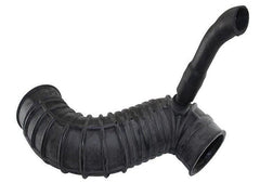 Mangueira Filtro Ar Ranger 2.5 2.8 Maxion 1998/... 70200823 - Paraiso das Mangueiras