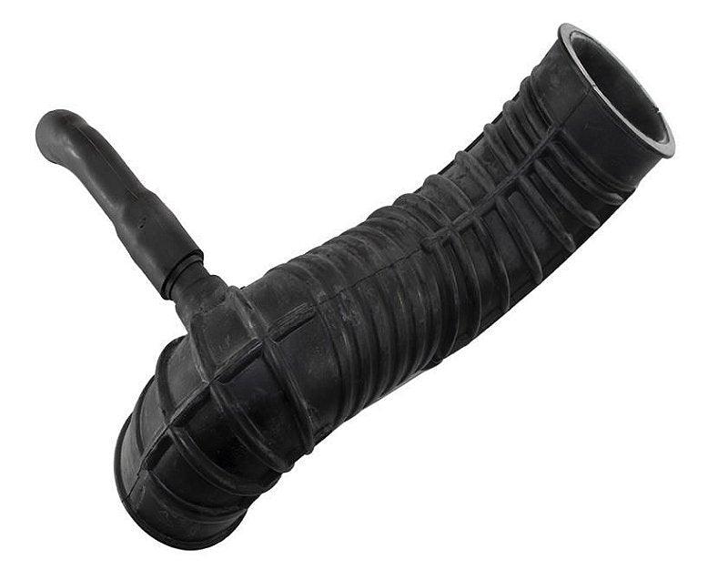 Mangueira Filtro Ar Ranger 2.5 2.8 Maxion 1998/... 70200823 - Paraiso das Mangueiras