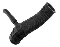 Mangueira Filtro Ar Ranger 2.5 2.8 Maxion 1998/... 70200823 - Paraiso das Mangueiras