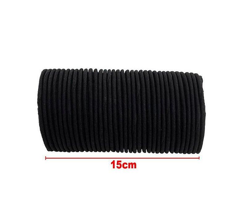 Mangueira Filtro Ar Renault Citroen Peugeot Adaptação - Paraiso das Mangueiras