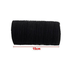 Mangueira Filtro Ar Renault Citroen Peugeot Adaptação - Paraiso das Mangueiras