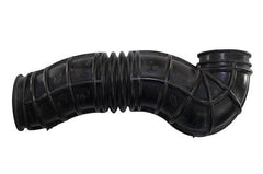 Mangueira Filtro Ar S10 2.2 1998/2002 93251343 - Paraiso das Mangueiras