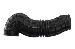 Mangueira Filtro Ar S10 2.2 1998/2002 93251343 - Paraiso das Mangueiras