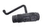 Mangueira Filtro Ar S10 2.2 C/Rabicho 93251342 - Paraiso das Mangueiras