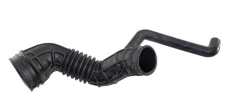 Mangueira Filtro Ar S10 2.4 Gasolina 2001/... 93287533 - Paraiso das Mangueiras