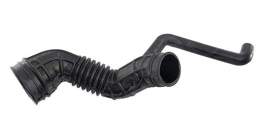 Mangueira Filtro Ar S10 2.4 Gasolina 2001/... 93287533 - Paraiso das Mangueiras