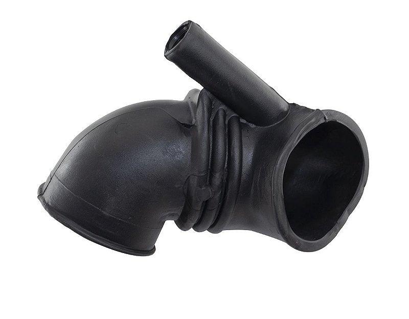 Mangueira Filtro Ar S10 2.8 Eletrônica 2006/2011 - Paraiso das Mangueiras