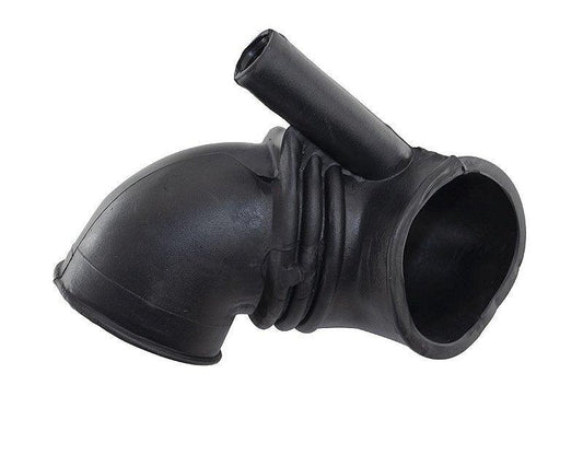 Mangueira Filtro Ar S10 2.8 Eletrônica 2006/2011 - Paraiso das Mangueiras