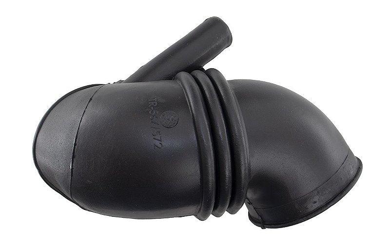 Mangueira Filtro Ar S10 2.8 Eletrônica 2006/2011 - Paraiso das Mangueiras