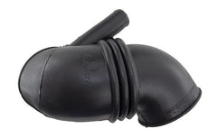 Mangueira Filtro Ar S10 2.8 Eletrônica 2006/2011 - Paraiso das Mangueiras