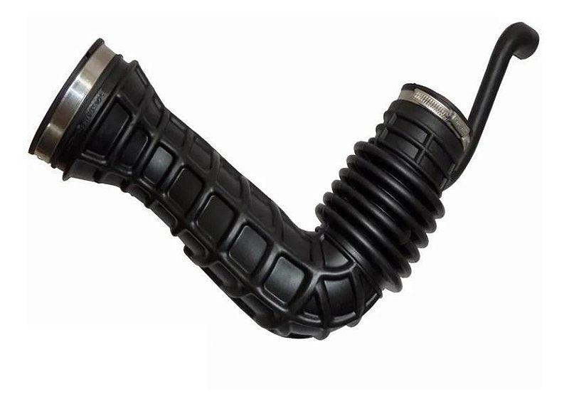 Mangueira Filtro Ar S10 / Blazer 2.4 - 2007/2011 Original - Paraiso das Mangueiras