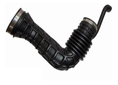 Mangueira Filtro Ar S10 / Blazer 2.4 - 2007/2011 Original - Paraiso das Mangueiras