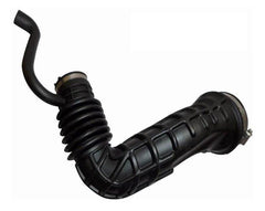 Mangueira Filtro Ar S10 / Blazer 2.4 - 2007/2011 Original - Paraiso das Mangueiras