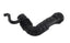 Mangueira Filtro Ar S10 Blazer 2.4 Flex 94745376 93342107 - Paraiso das Mangueiras